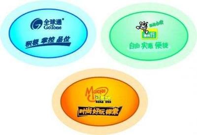 為何用戶頻頻吐槽移動，它仍是運營商之首？現實原因解析
