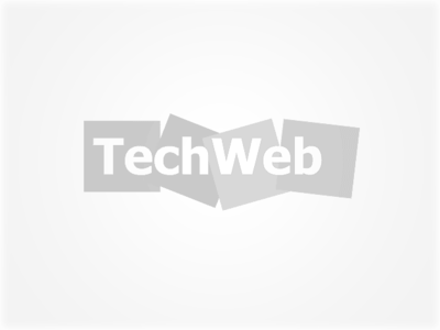 Semtech發布首款LoRa技術一次性微納型電子標簽，推動通信信號技術應用新浪潮
