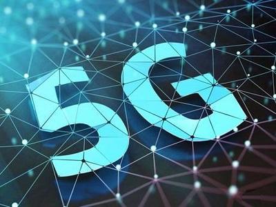 5G時代正式來臨，4G手機依然穩健可用
