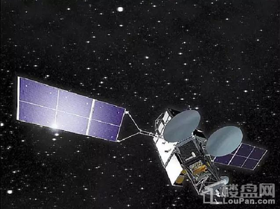 北京通信技術突破，國運助推數字未來