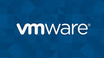 VMware擴展電信與邊緣云計算產(chǎn)品組合，賦能通信信號技術推廣服務新紀元