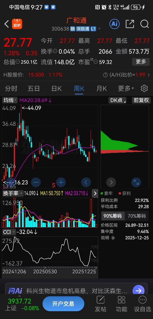 廣和通 通信信號技術推廣服務的創(chuàng)新實踐與行業(yè)影響
