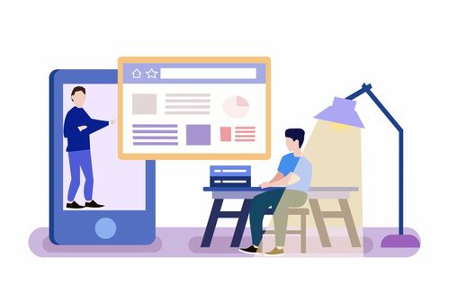 豐臺(tái)區(qū)強(qiáng)化碳排放企業(yè)管理工作，100%完成排放報(bào)告報(bào)送