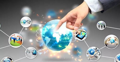 國防科技工業企業管理創新成果獎 三項管理創新成果獲殊榮